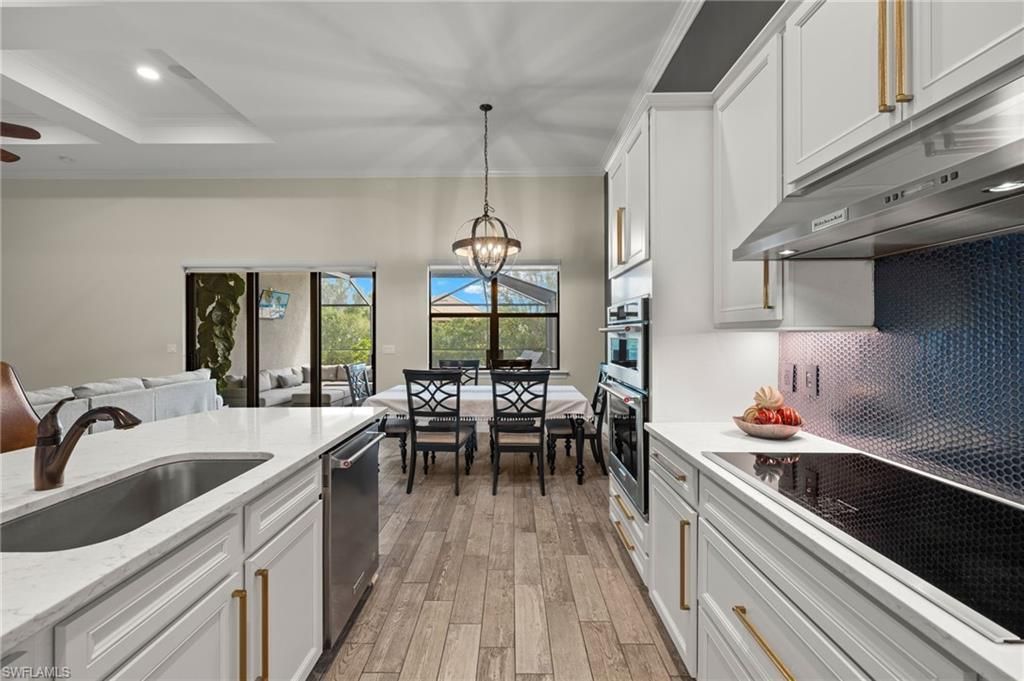 4424 Owens Way, Ave Maria, FL 34142 Photo