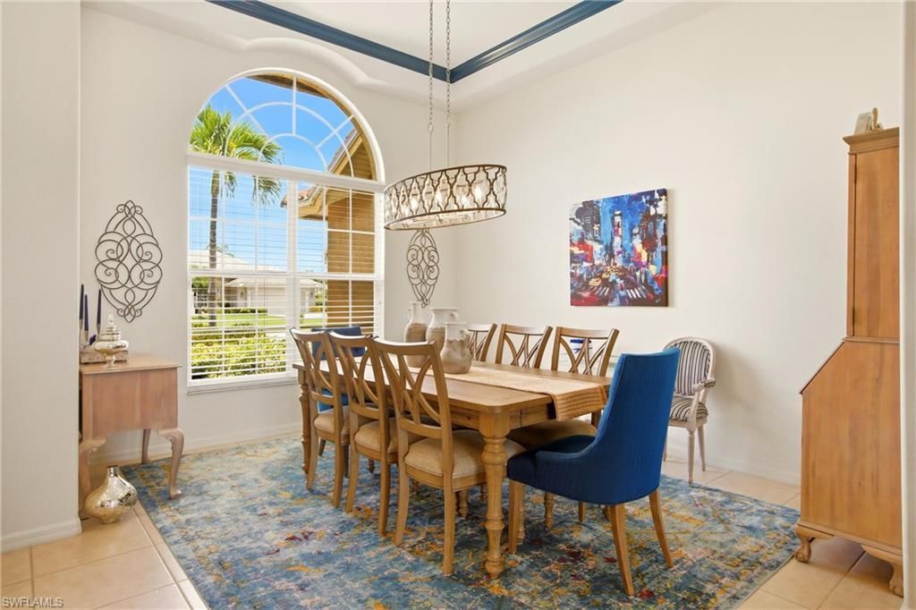 10815 Phoenix Way, Naples, FL 34119 Photo