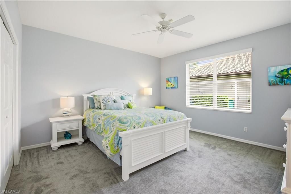 10815 Phoenix Way, Naples, FL 34119 Photo