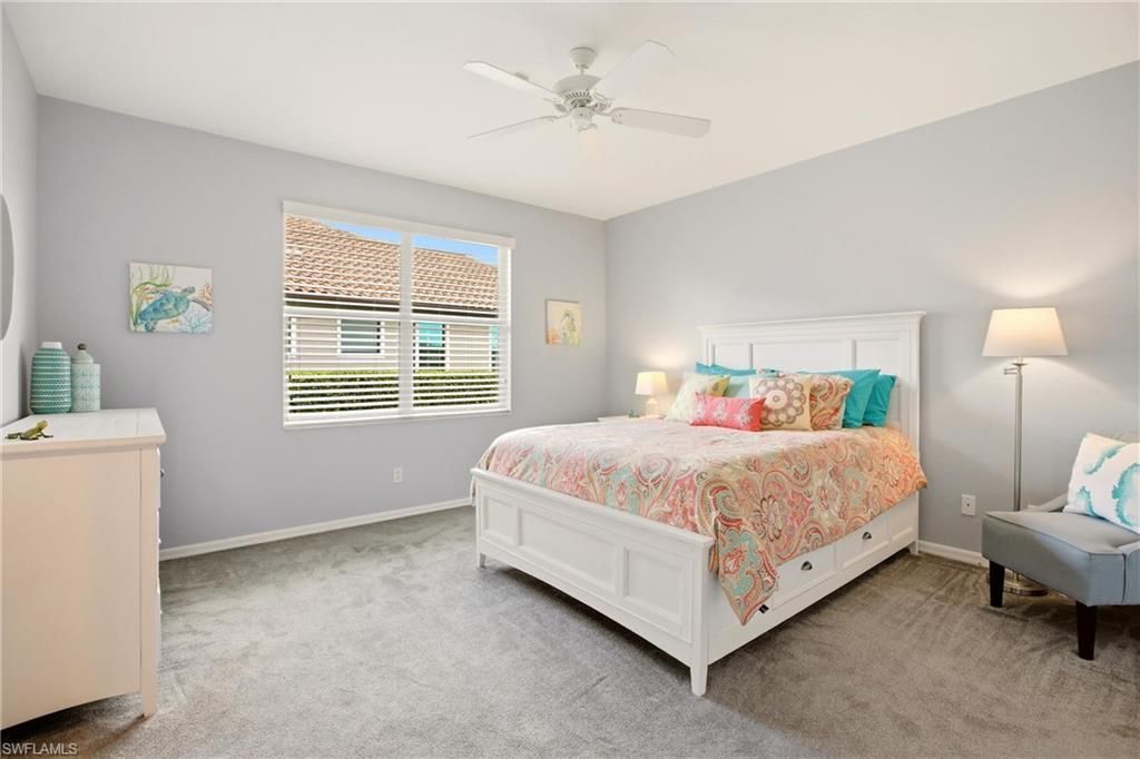 10815 Phoenix Way, Naples, FL 34119 Photo