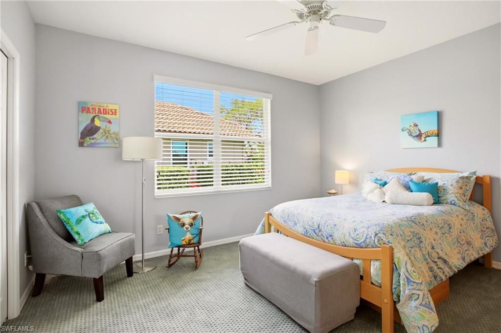 10815 Phoenix Way, Naples, FL 34119 Photo
