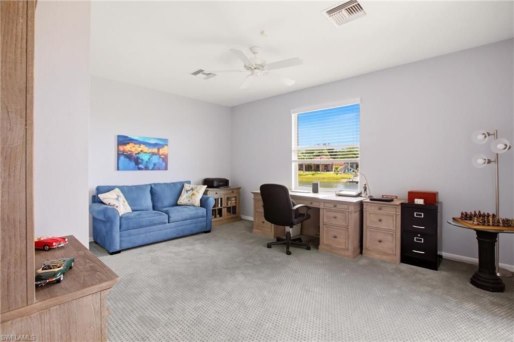 10815 Phoenix Way, Naples, FL 34119 Photo