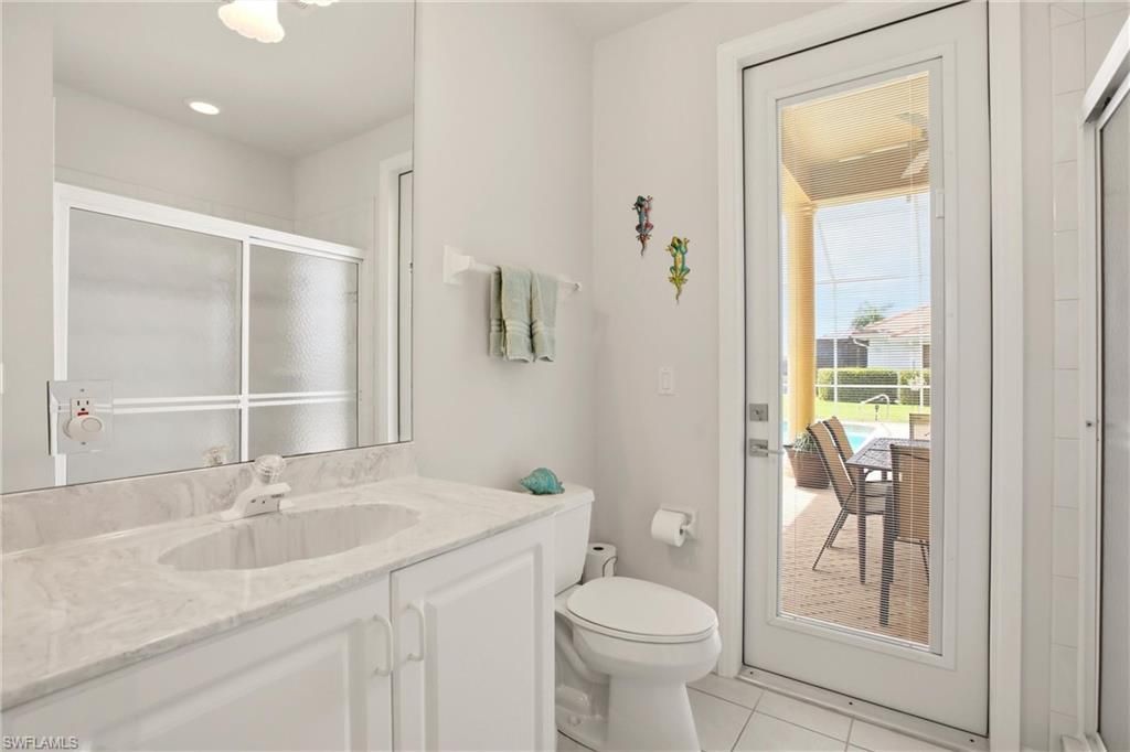 10815 Phoenix Way, Naples, FL 34119 Photo