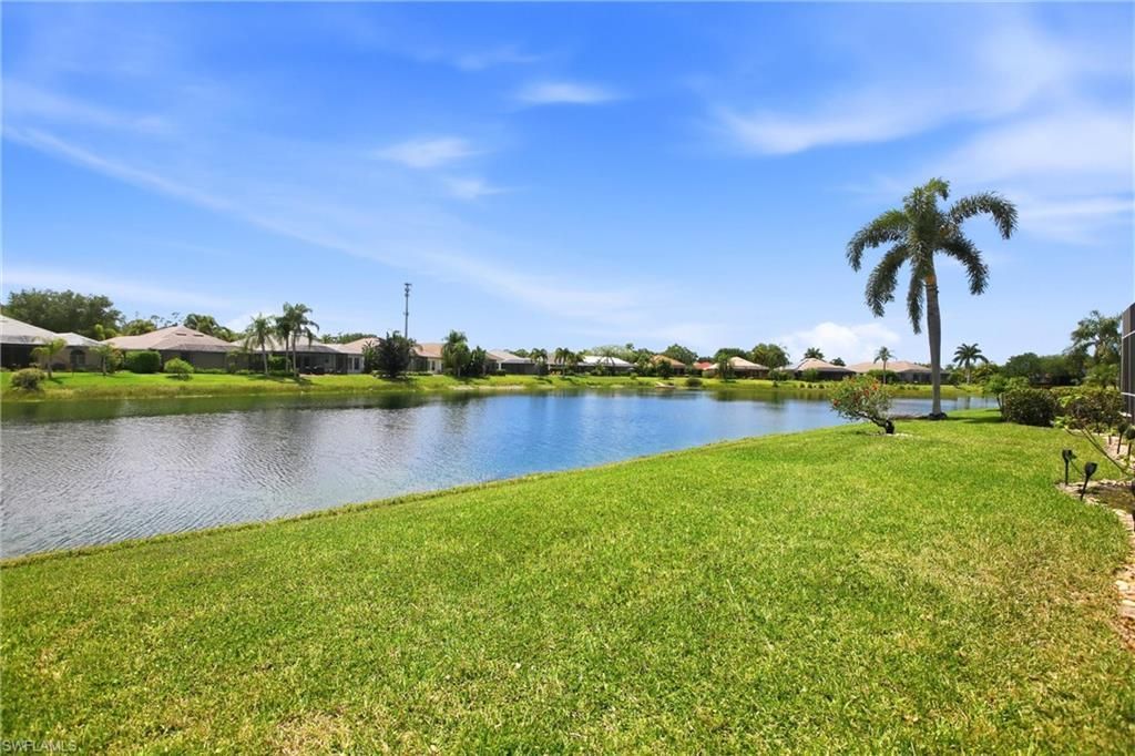 10815 Phoenix Way, Naples, FL 34119 Photo