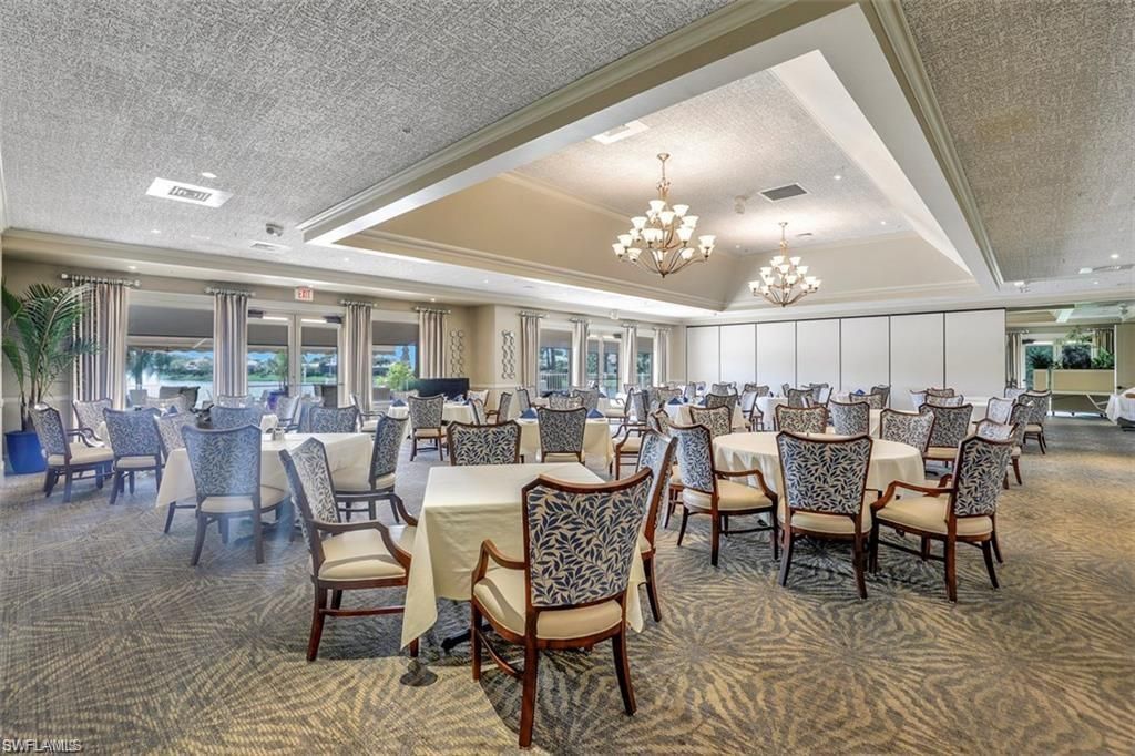 10815 Phoenix Way, Naples, FL 34119 Photo