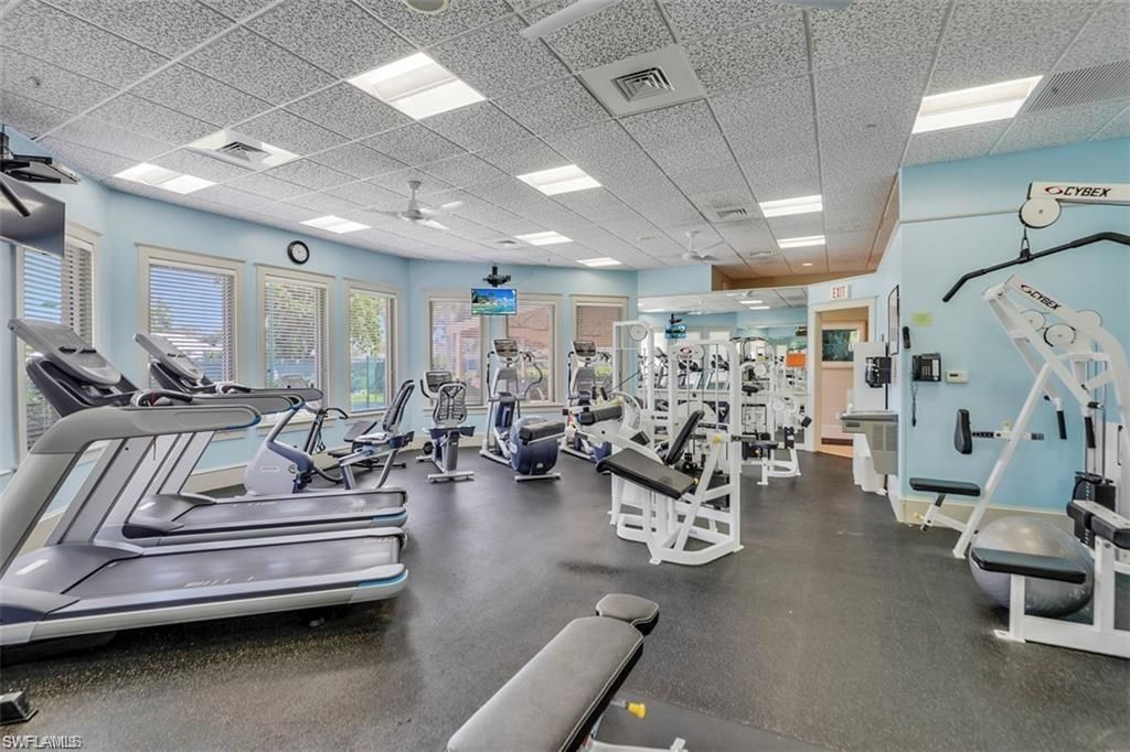 10815 Phoenix Way, Naples, FL 34119 Photo