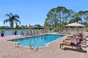 10815 Phoenix Way, Naples, FL 34119 Photo