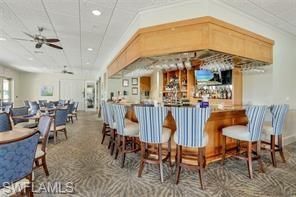 10815 Phoenix Way, Naples, FL 34119 Photo
