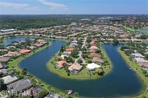 10815 Phoenix Way, Naples, FL 34119 Photo