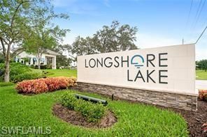 10815 Phoenix Way, Naples, FL 34119 Photo