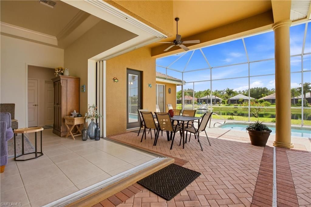 10815 Phoenix Way, Naples, FL 34119 Photo