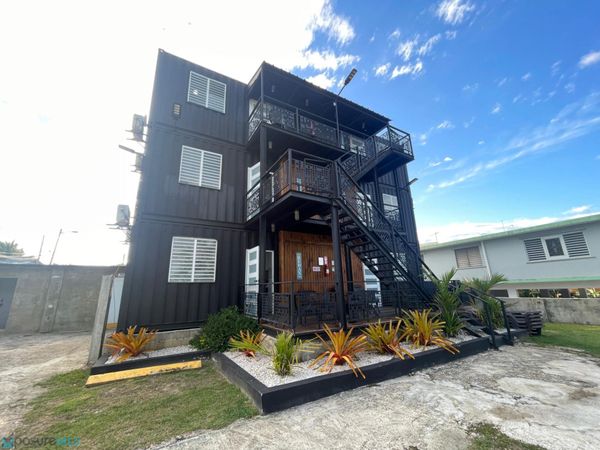 Km 12.6 CARR 686, Unit N/A, Vega Baja, PR 00694
