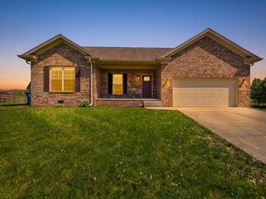 1936 Clearwater Drive, Lawrenceburg, KY 40342