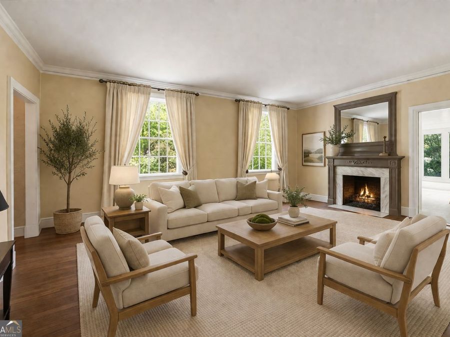 Property Image 22
