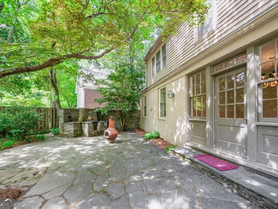 Property Image 39
