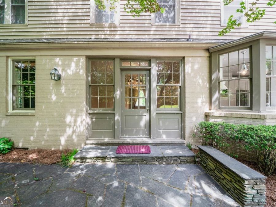 Property Image 40