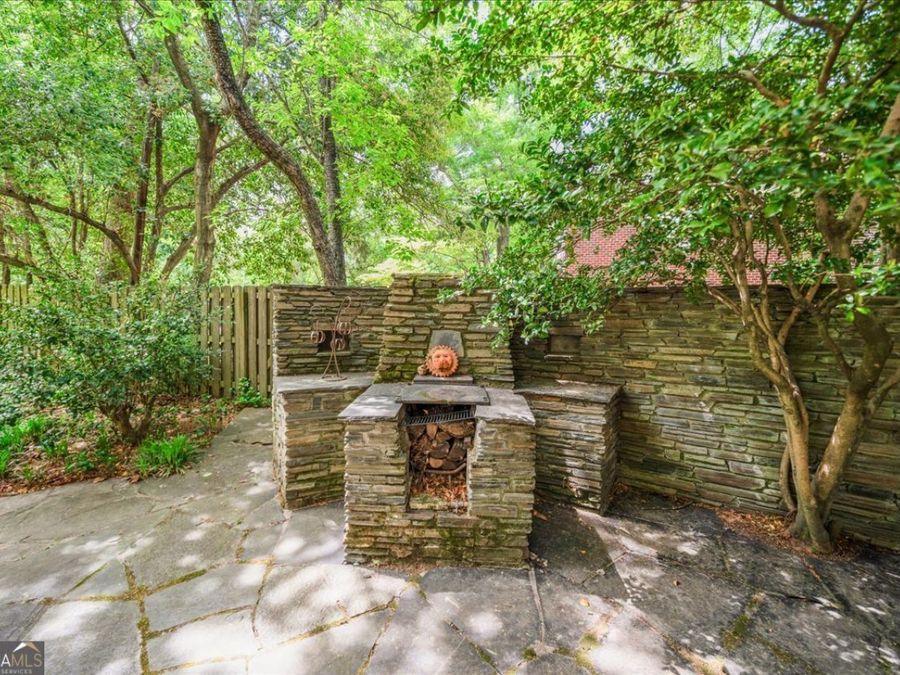 Property Image 41