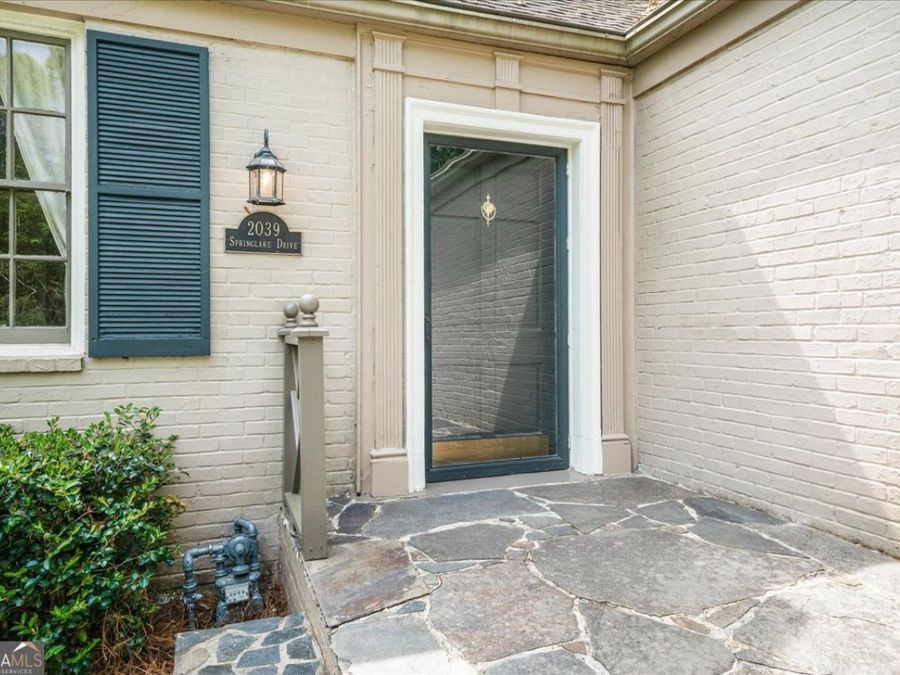 Property Image 43