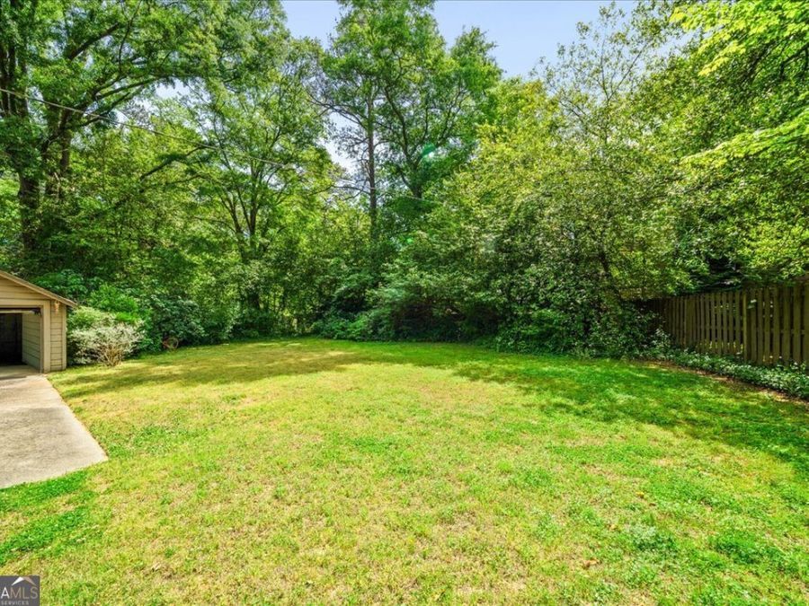 Property Image 48