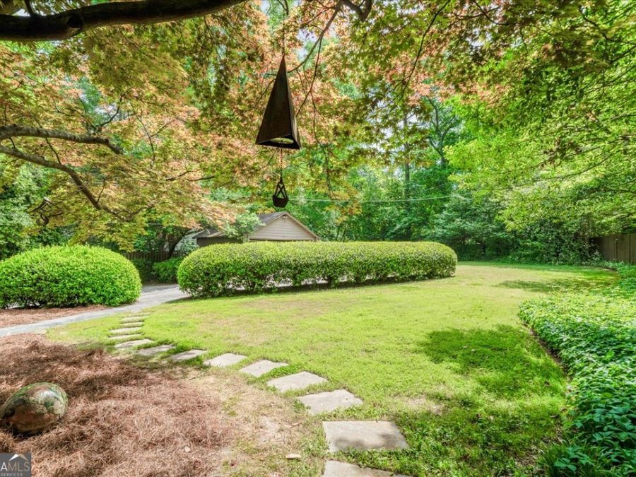 Property Image 50