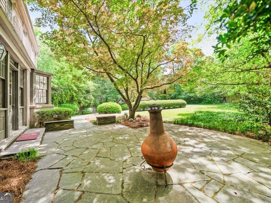 Property Image 51
