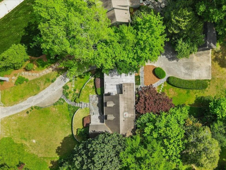 Property Image 56