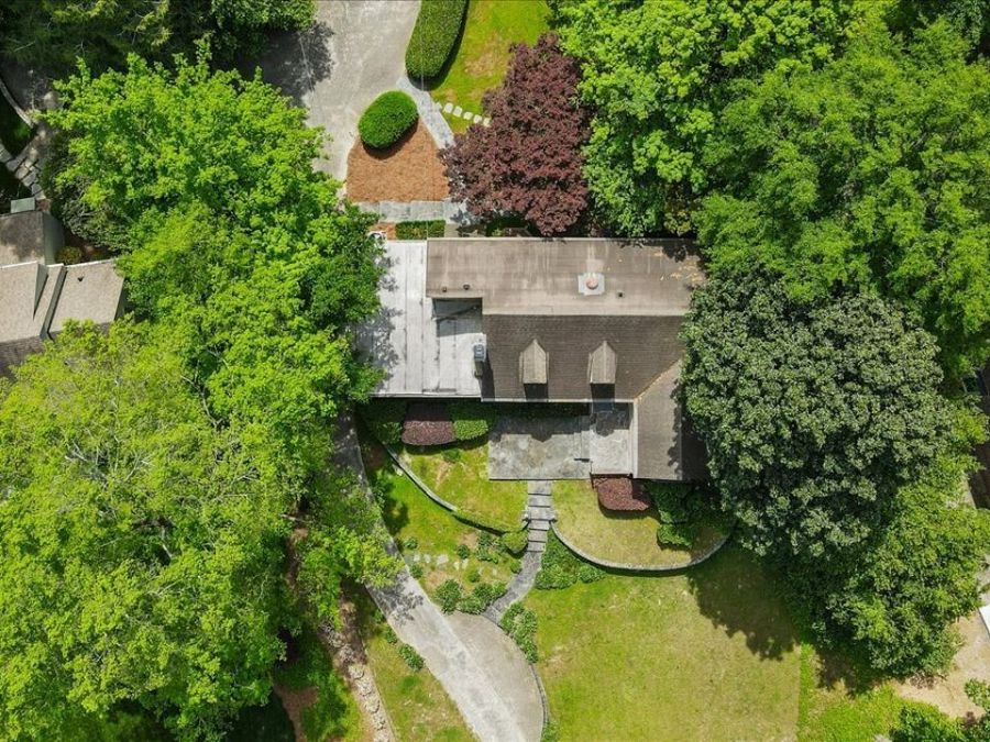 Property Image 57