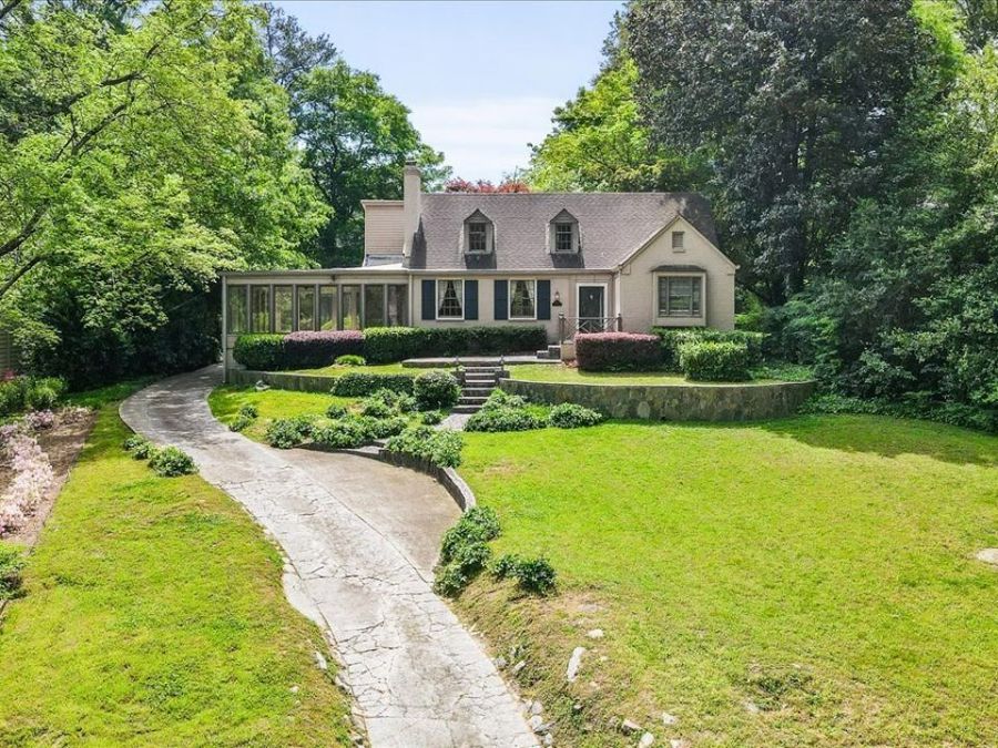 Property Image 58