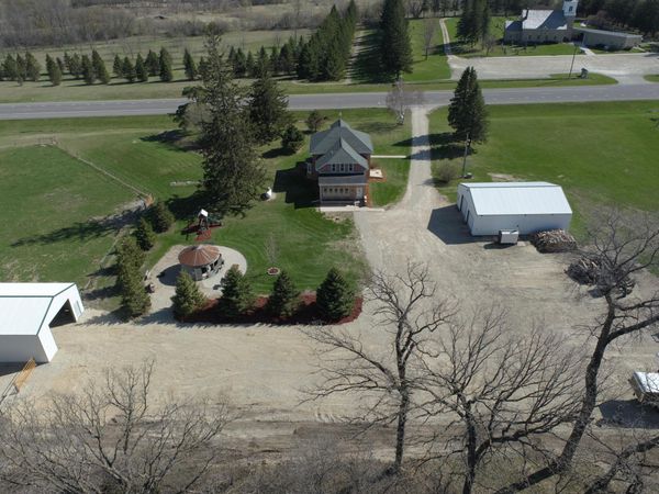 1545 Highway 60 Boulevard, Kenyon, MN 55946