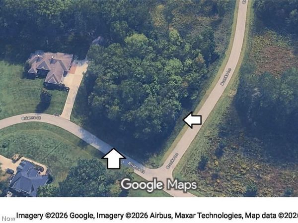 SL 3 Brooke Lane , Ashtabula, OH 44004