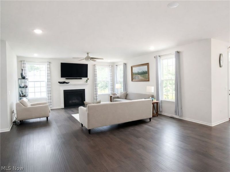 4509 Millbrook Way, Copley, OH 44321 Photo 11