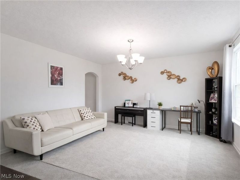 4509 Millbrook Way, Copley, OH 44321 Photo 12