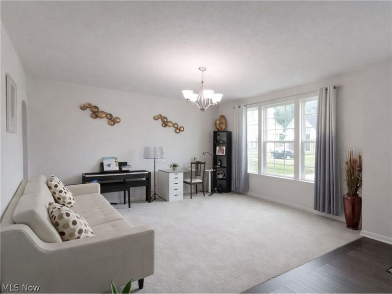 4509 Millbrook Way, Copley, OH 44321 Photo 13