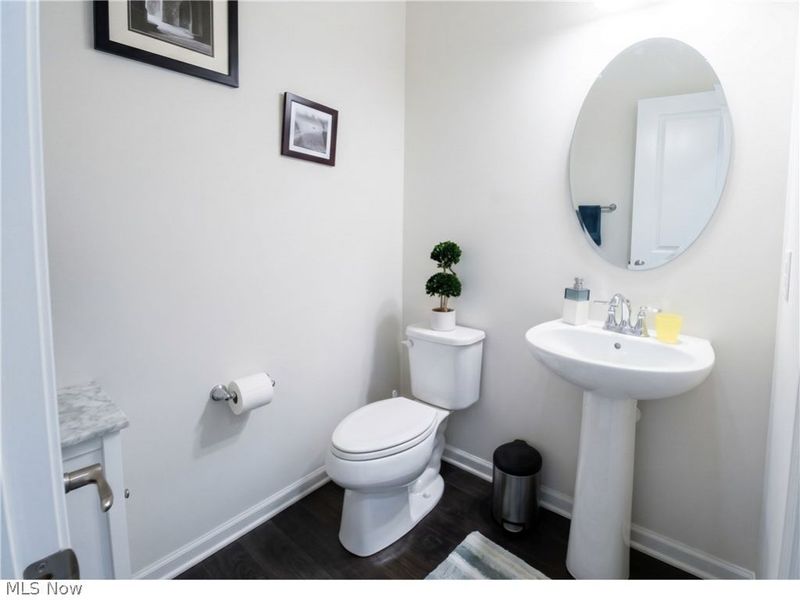 4509 Millbrook Way, Copley, OH 44321 Photo 14