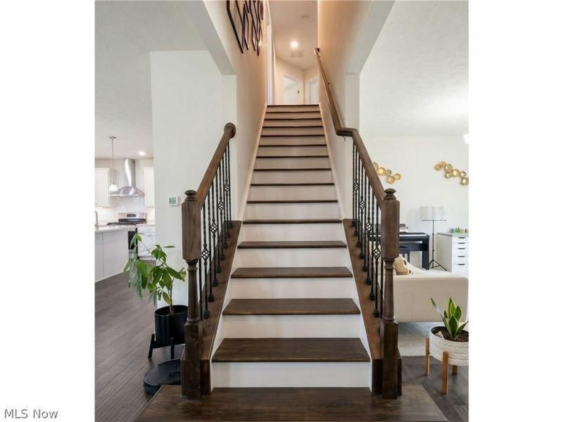 4509 Millbrook Way, Copley, OH 44321 Photo 15