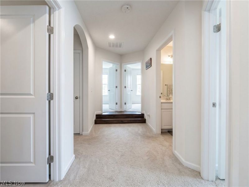 4509 Millbrook Way, Copley, OH 44321 Photo 16