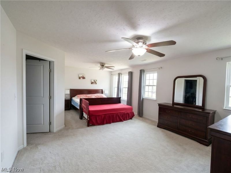 4509 Millbrook Way, Copley, OH 44321 Photo 17