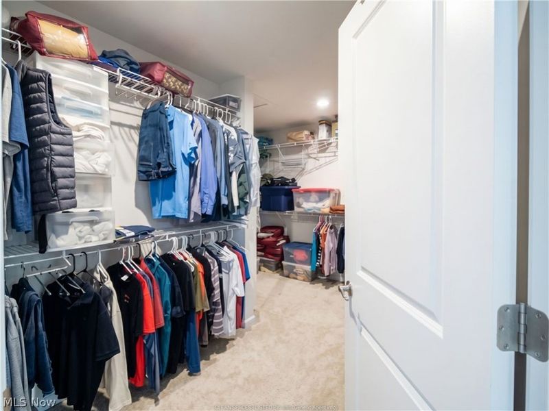 4509 Millbrook Way, Copley, OH 44321 Photo 18