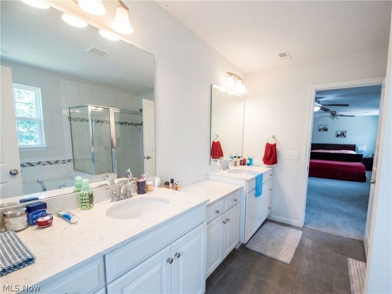 4509 Millbrook Way, Copley, OH 44321 Photo 19