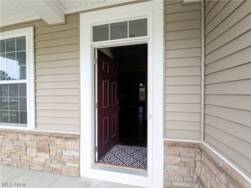 4509 Millbrook Way, Copley, OH 44321 Photo 2