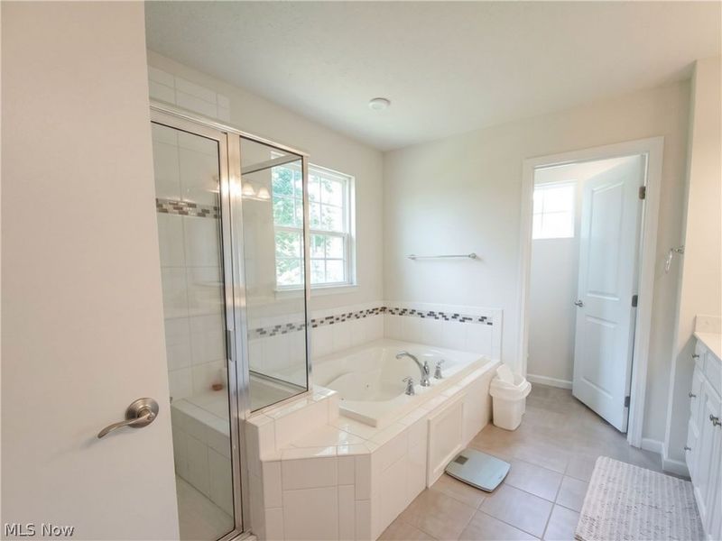 4509 Millbrook Way, Copley, OH 44321 Photo 21