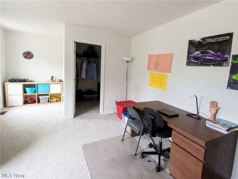 4509 Millbrook Way, Copley, OH 44321 Photo 22