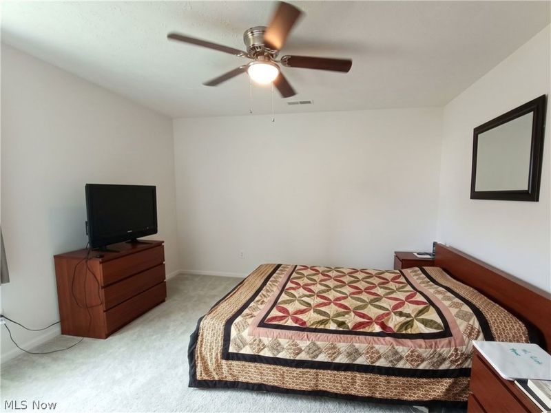 4509 Millbrook Way, Copley, OH 44321 Photo 23