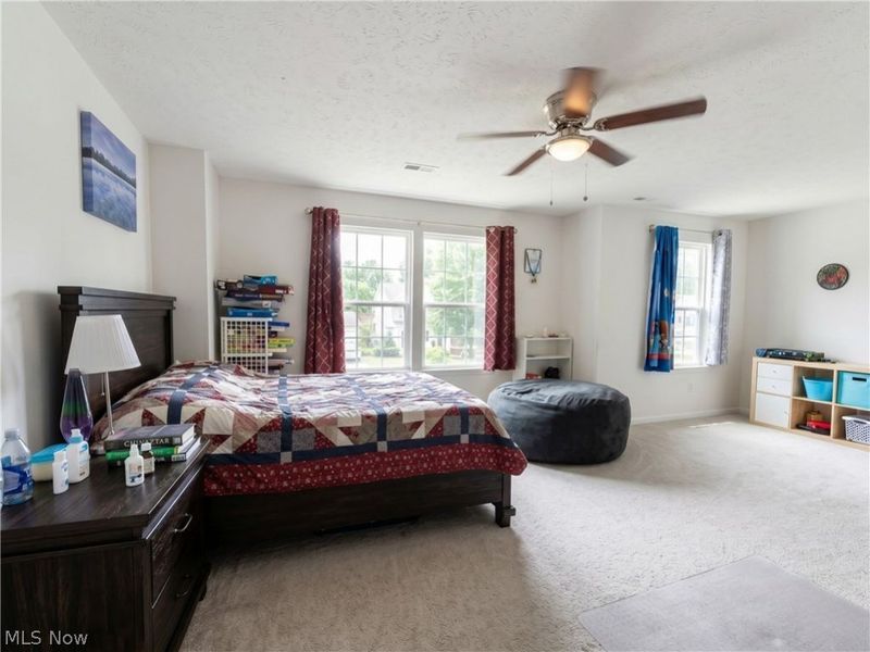 4509 Millbrook Way, Copley, OH 44321 Photo 24