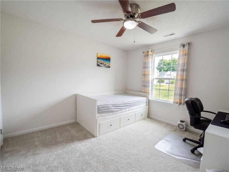 4509 Millbrook Way, Copley, OH 44321 Photo 25