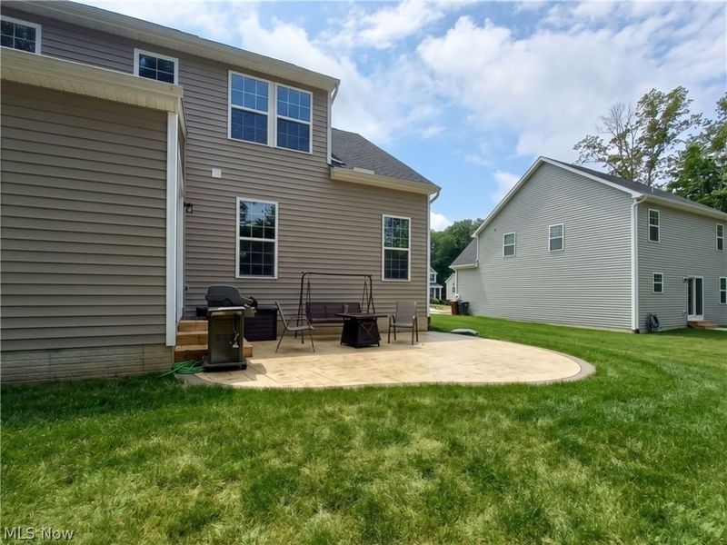 4509 Millbrook Way, Copley, OH 44321 Photo 26