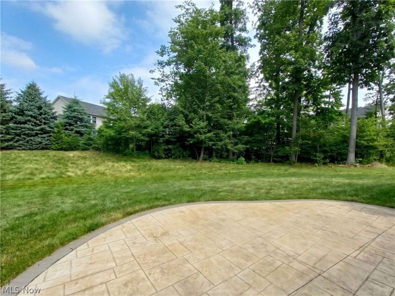 4509 Millbrook Way, Copley, OH 44321 Photo 27