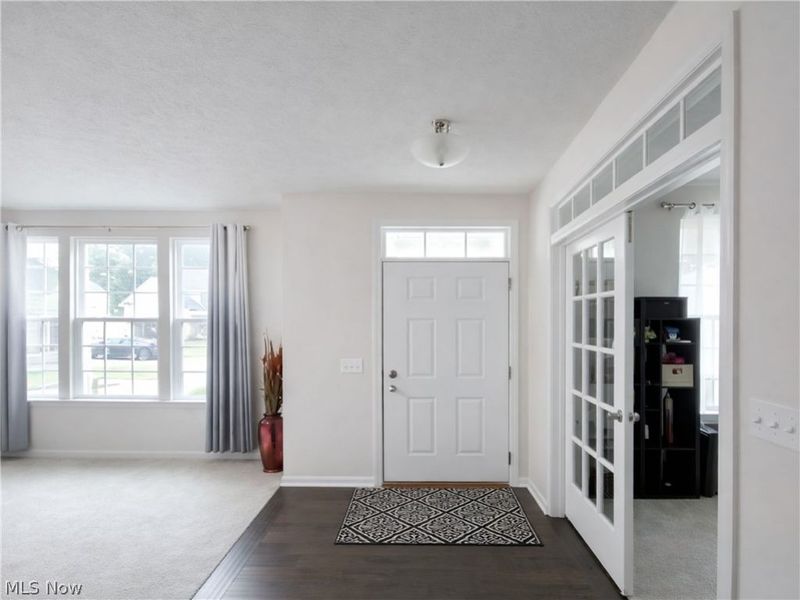 4509 Millbrook Way, Copley, OH 44321 Photo 3