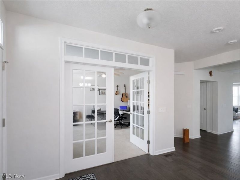 4509 Millbrook Way, Copley, OH 44321 Photo 4