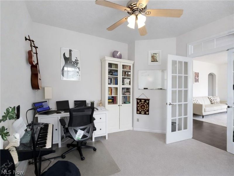 4509 Millbrook Way, Copley, OH 44321 Photo 5